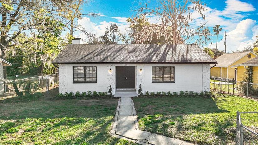 Picture of 5434 16Th Street, Zephyrhills FL 33542