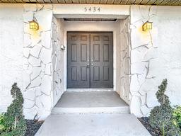 Picture of 5434 16Th Street, Zephyrhills, FL 33542