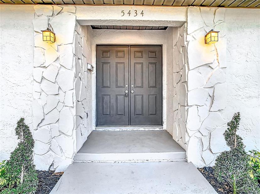 Picture of 5434 16Th Street, Zephyrhills FL 33542