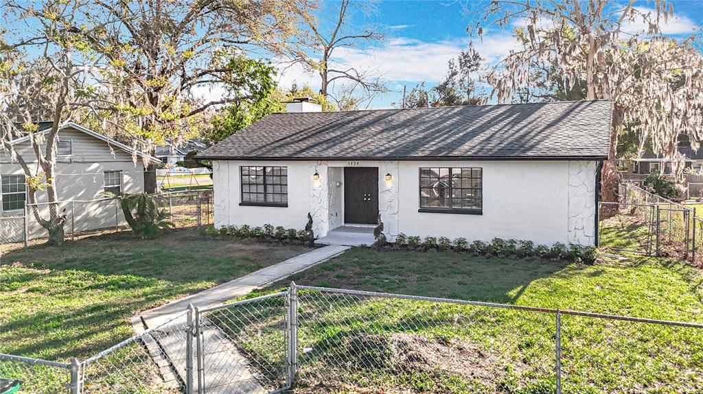 Picture of 5434 16Th Street, Zephyrhills, FL 33542