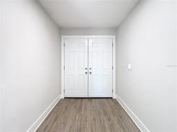Picture of 5434 16Th Street, Zephyrhills, FL 33542