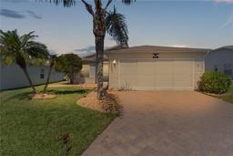 Picture of 841 Eagles Landing, Leesburg, FL 34748