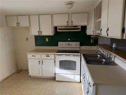 Picture of 126 Georgia Avenue, Crescent City, FL 32112