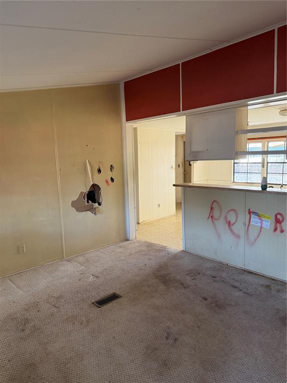 Picture of 126 Georgia Avenue, Crescent City FL 32112