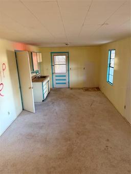 Picture of 126 Georgia Avenue, Crescent City, FL 32112