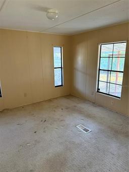 Picture of 126 Georgia Avenue, Crescent City, FL 32112