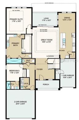 Picture of 9181 Radiant Circle, Sarasota, FL 34241