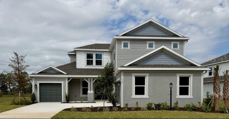 Picture of 9181 Radiant Circle, Sarasota FL 34241