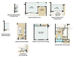 Picture of 9181 Radiant Circle, Sarasota, FL 34241