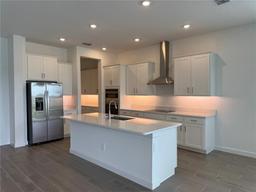 Picture of 31624 Cardinal Yard Drive, San Antonio, FL 33576