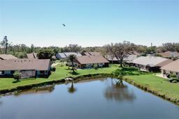Picture of 440 Pendleton Dr, Venice, FL 34292