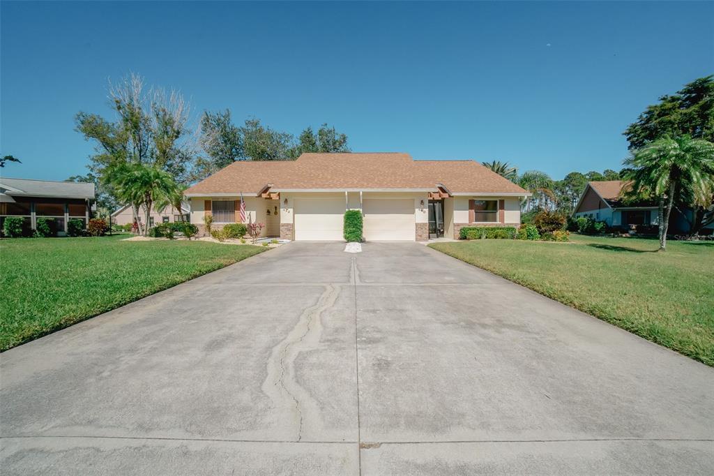 Picture of 440 Pendleton Dr, Venice, FL 34292