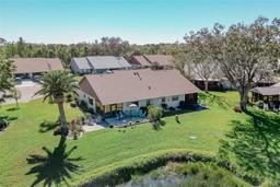 Picture of 440 Pendleton Dr, Venice, FL 34292