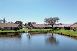 Picture of 440 Pendleton Dr, Venice, FL 34292