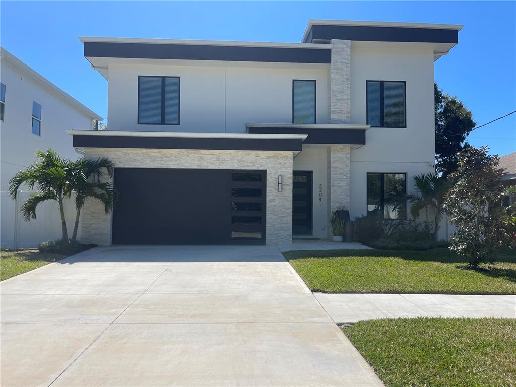 Picture of 3204 W Grace Street, Tampa, FL 33607