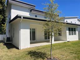 Picture of 3204 W Grace Street, Tampa, FL 33607