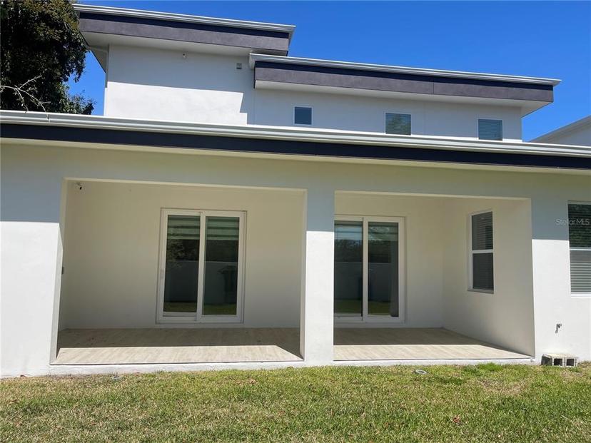 Picture of 3204 W Grace Street, Tampa FL 33607