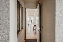 Picture of 17902 Gawthrop Drive Unit 302, Lakewood Ranch, FL 34211