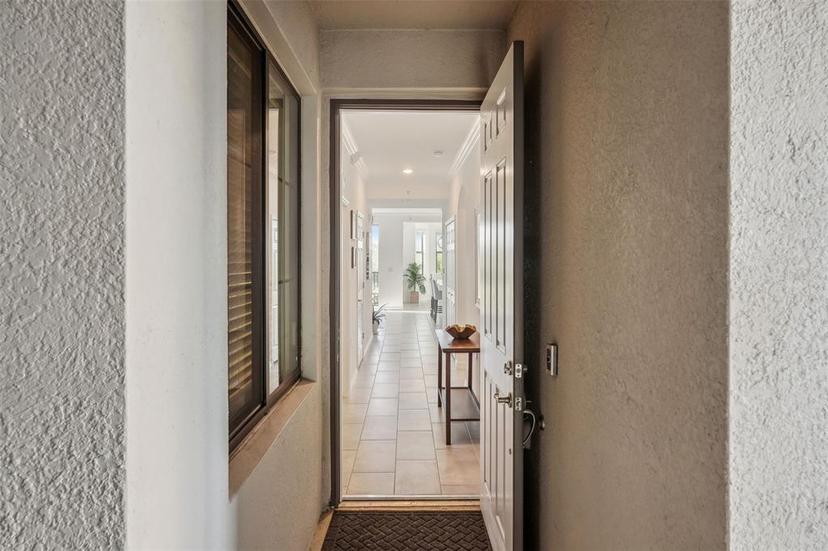 Picture of 17902 Gawthrop Drive Unit 302, Lakewood Ranch FL 34211