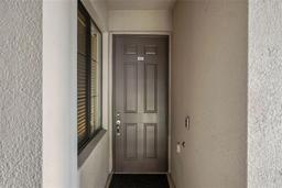 Picture of 17902 Gawthrop Drive Unit 302, Lakewood Ranch, FL 34211