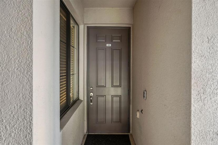 Picture of 17902 Gawthrop Drive Unit 302, Lakewood Ranch FL 34211
