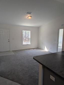 Picture of 85 SW Tree Top Road, Dunnellon, FL 34431