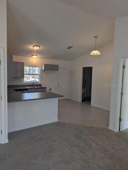Picture of 85 SW Tree Top Road, Dunnellon, FL 34431