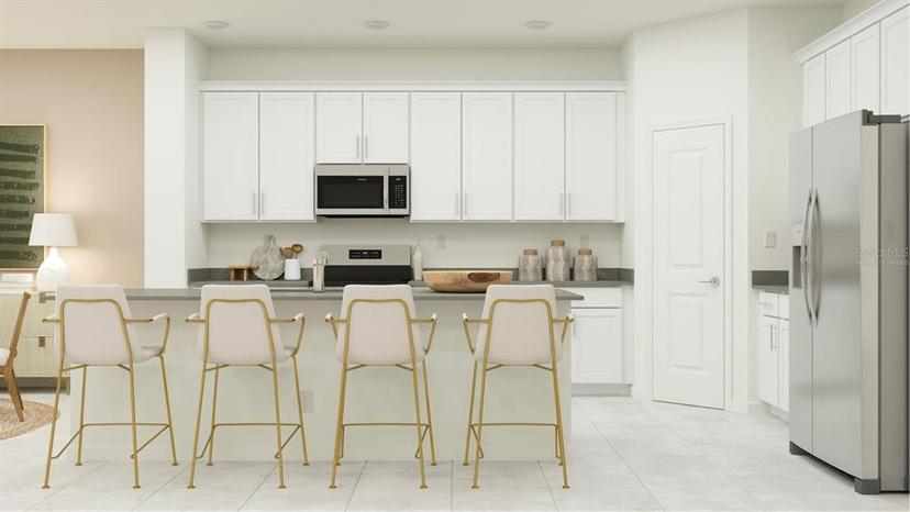 Picture of 286 Puma Loop, Groveland FL 34736