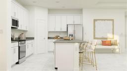 Picture of 286 Puma Loop, Groveland, FL 34736