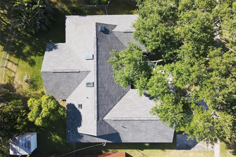 Picture of 2251 Brian Avenue, South Daytona FL 32119