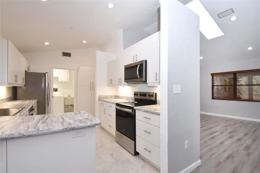 Picture of 2251 Brian Avenue, South Daytona FL 32119