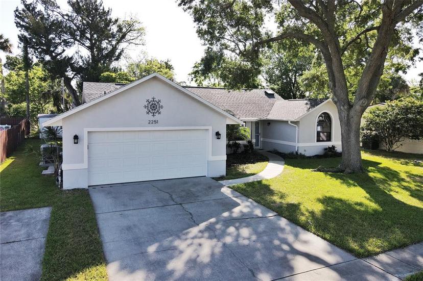 Picture of 2251 Brian Avenue, South Daytona FL 32119
