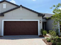 Picture of 10578 Gable Dig Loop, San Antonio, FL 33576