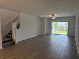 Picture of 10578 Gable Dig Loop, San Antonio, FL 33576