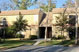 Picture of 429 Sheoah Boulevard Unit 8, Winter Springs, FL 32708