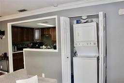 Picture of 429 Sheoah Boulevard Unit 8, Winter Springs, FL 32708
