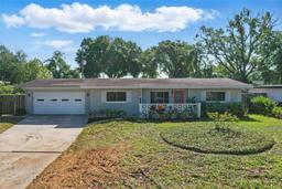 Picture of 1005 Catalpa Lane, Orlando, FL 32806