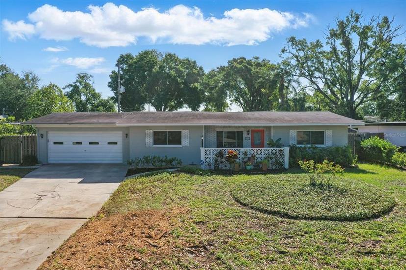 Picture of 1005 Catalpa Lane, Orlando FL 32806