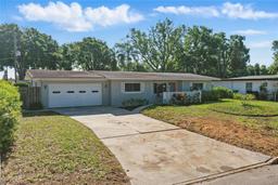 Picture of 1005 Catalpa Lane, Orlando, FL 32806