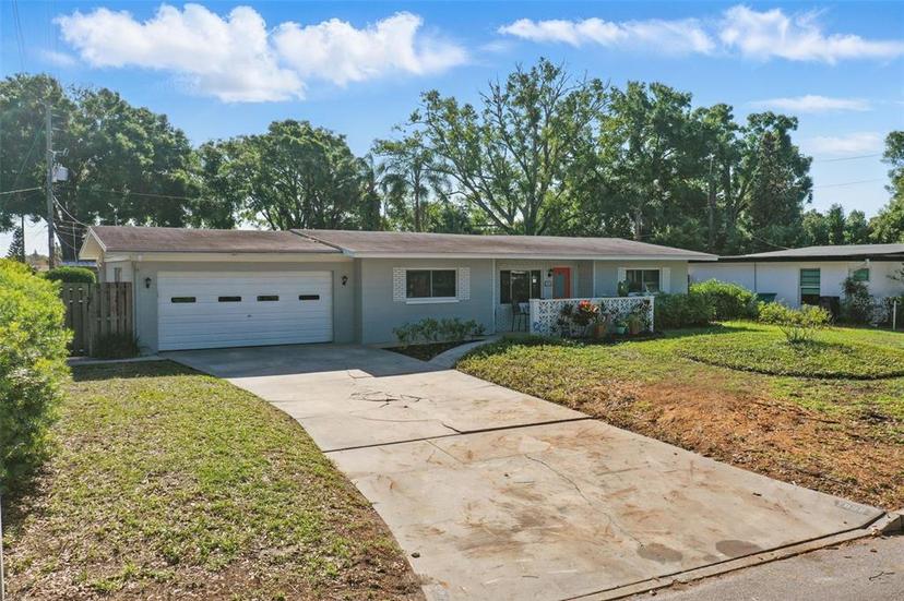 Picture of 1005 Catalpa Lane, Orlando FL 32806