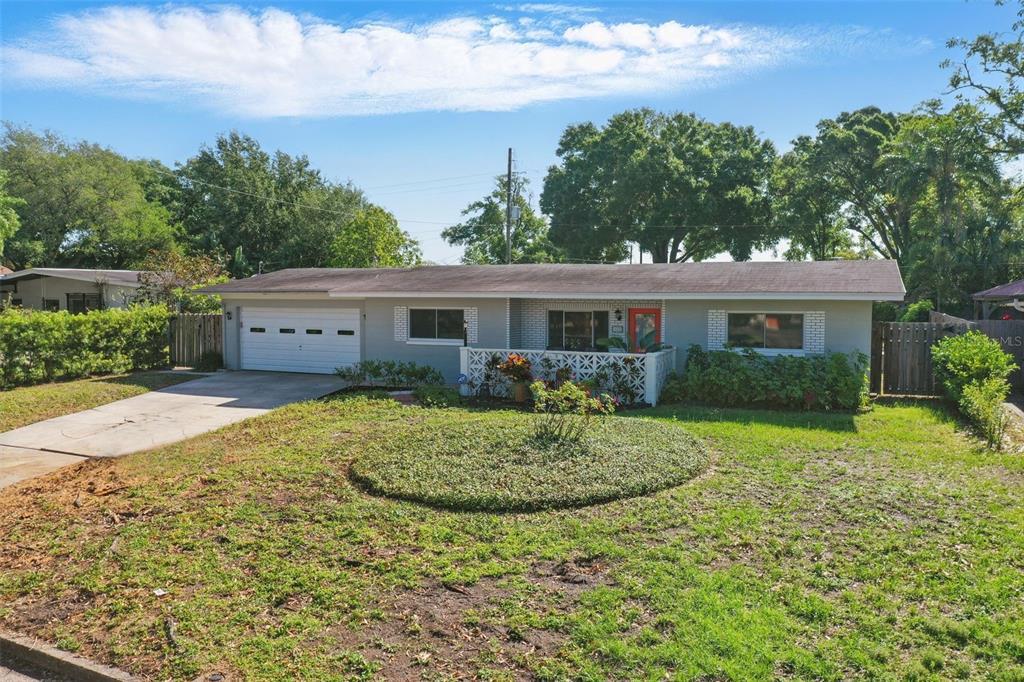 Picture of 1005 Catalpa Lane, Orlando, FL 32806
