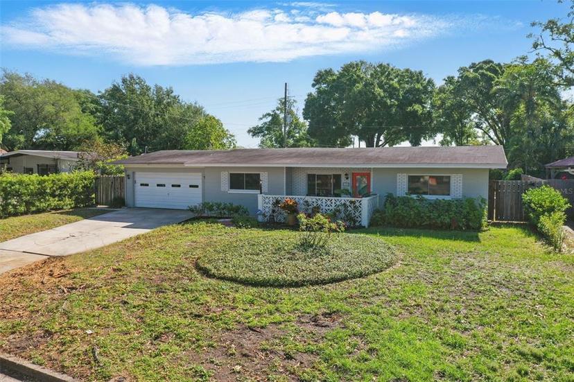 Picture of 1005 Catalpa Lane, Orlando FL 32806