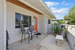 Picture of 1005 Catalpa Lane, Orlando, FL 32806