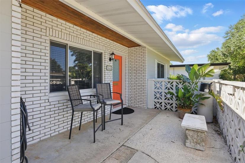 Picture of 1005 Catalpa Lane, Orlando FL 32806