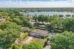 Picture of 1005 Catalpa Lane, Orlando, FL 32806