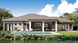 Picture of 4644 Higel Avenue, Sarasota, FL 34242