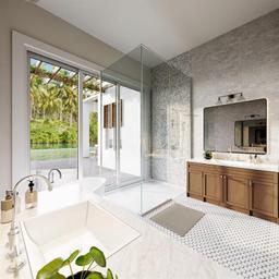 Picture of 4644 Higel Avenue, Sarasota, FL 34242