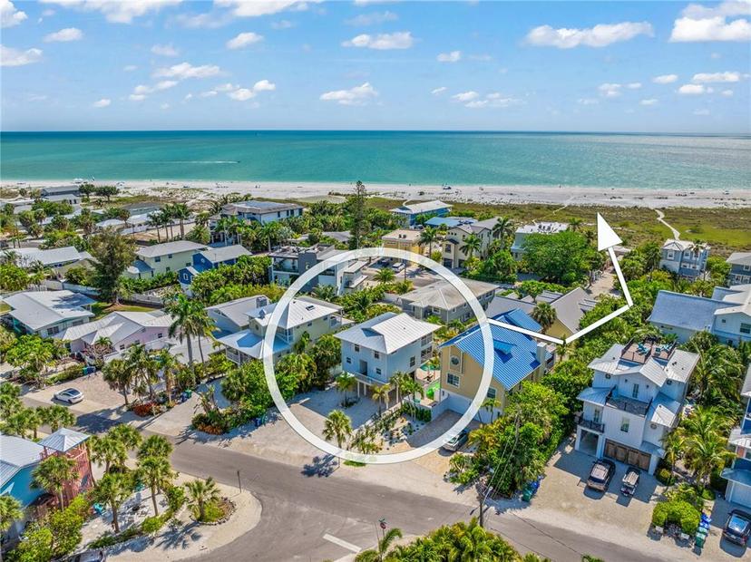 Picture of 785 Jacaranda Road, Anna Maria FL 34216