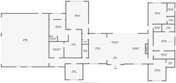 Picture of 464 Long & Winding Road, Groveland, FL 34736