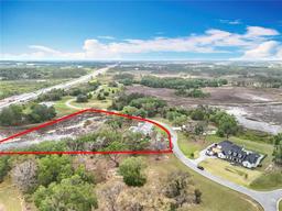 Picture of 464 Long & Winding Road, Groveland, FL 34736